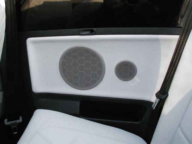 vernieuwen deurpanelen VW new beetle (1).jpg